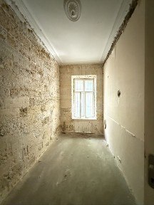 Одеська область, Одеса, Приморський