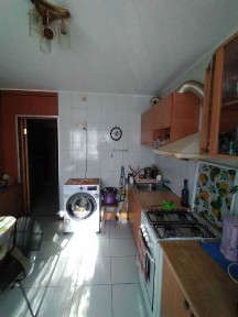 Одеська область, Одеса, Хаджибейський