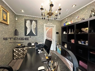 Одеська область, Одеса, Приморський