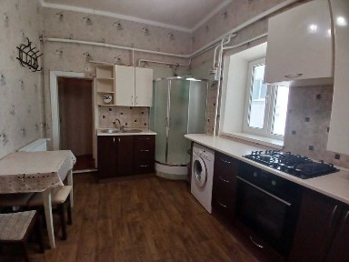 Одеська область, Одеса, Приморський