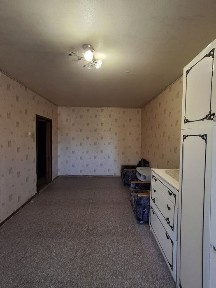 Полтавська область, Кременчук