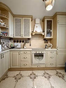 3 кімнатна квартира. Нагірна частина. 101 квт