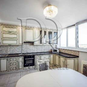 Продажа 3-комнатной квартиры 96 м², Белогородская ул., 51/5