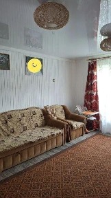Полтавська область, Полтава