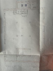 Запорізька область, Запоріжжя, Олександрiвський