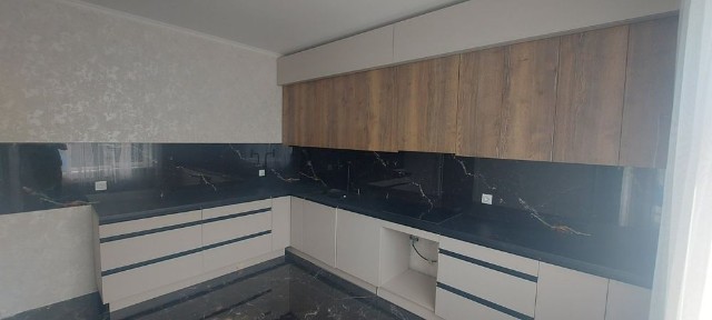 Житомирська область, Житомир, Крошня