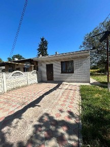 Частина будинку на Мар'янівці в гарному житловому стані