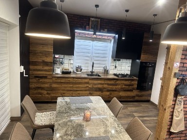 Житомирська область, Пряжів