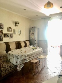 Одеська область, Олександрівка