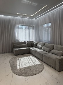 Одеська область, Одеса, Київський