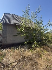 Одеська область, Шабо