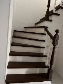 Одеська область, Одеса, Хаджибейський