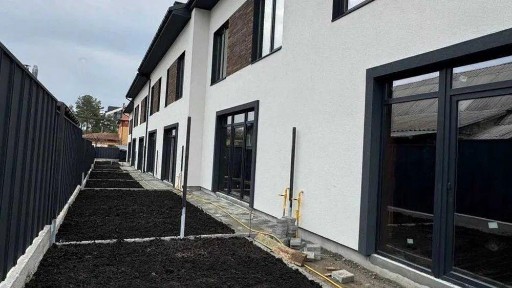 Одеська область, Одеса, Київський