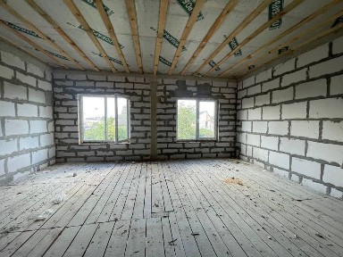 Одеська область, Одеса, Київський