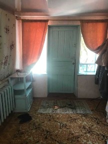 Одеська область, Доброслав