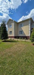 Одеська область, Одеса, Київський