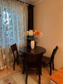 Рівненська область, Рівне