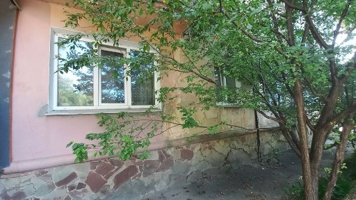 Рівненська область, Рівне