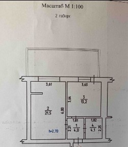 Рівненська область, Рівне