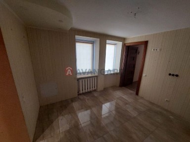 Черкаська область, Черкаси