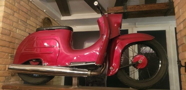 Черкаська область, Черкаси