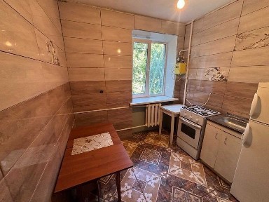 Донецька область, Слов'янськ