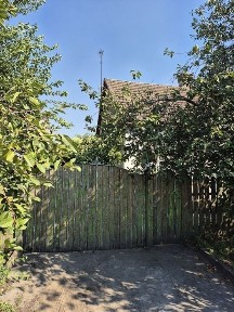 Дніпропетровська область, Кам'янське