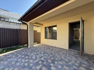 Дніпропетровська область, Дніпро, Соборний