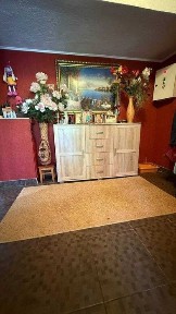 Продам дом на берегу реки в Ракшевке Волосское