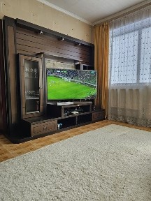 Продам будинок/р-н 20 школи, РТС