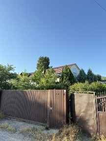 Дніпропетровська область, Дніпро, Індустріальний