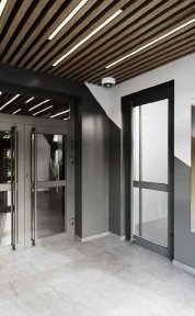 Хмельницька область, Кам'янець-Подільський