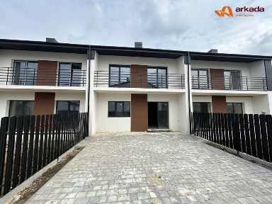 Івано-Франківська область, Вовчинець