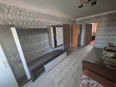 Центр! Продаж 2-х кім. квартири у цегляному будинку! Сертифікат.