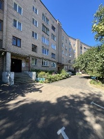 Чернігівська область, Чернігів