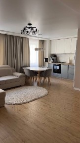 Сумська область, Суми