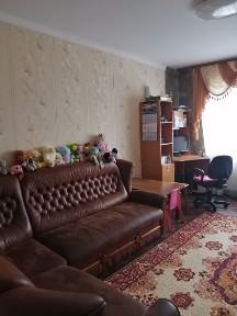 Продам 3 к. кв. по вул. Реміснича