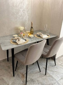 Волинська область, Липини