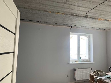 Харківська область, Харків, Індустріальний