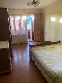 Закарпатська область, Мукачево