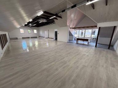 Дніпропетровська область, Дніпро, Шевченківський