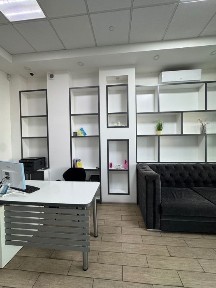 Дніпропетровська область, Дніпро, Центральний