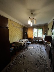 Запорізька область, Запоріжжя, Дніпровський