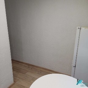 2 кімнатна квартира з ремонтом центр Заводського р-на, єВідновлення!