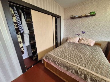 Запорізька область, Запоріжжя, Комунарський