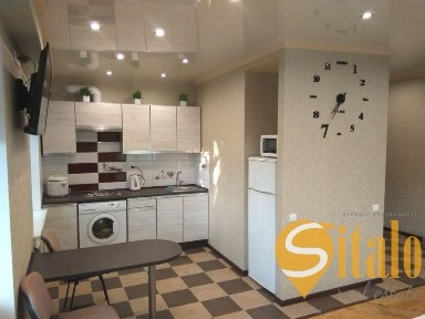 Запорізька область, Запоріжжя, Вознесенівський