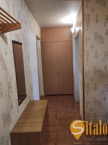 Запорізька область, Запоріжжя, Дніпровський