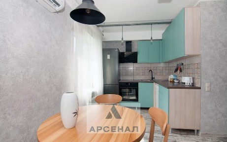 Запорізька область, Запоріжжя, Вознесенівський