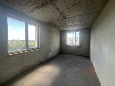 Львівська область, Львів, Сихівський