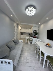 Продаж 1 кім. квартири з ремонтом вул. Кульпарківська